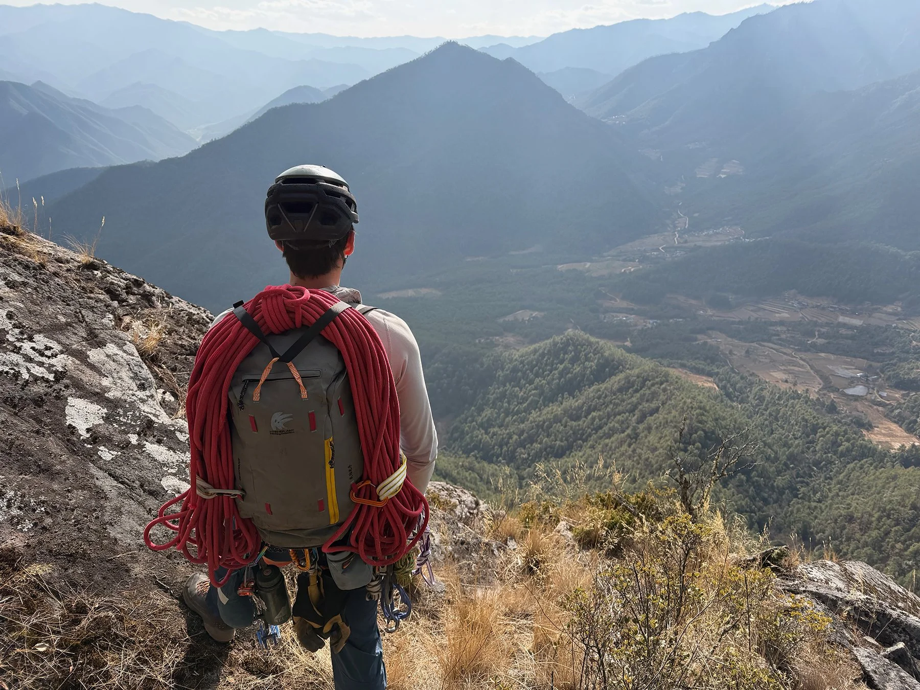 Climbing_PackattheTopofMilkyWay_(WebOptimized).jpg