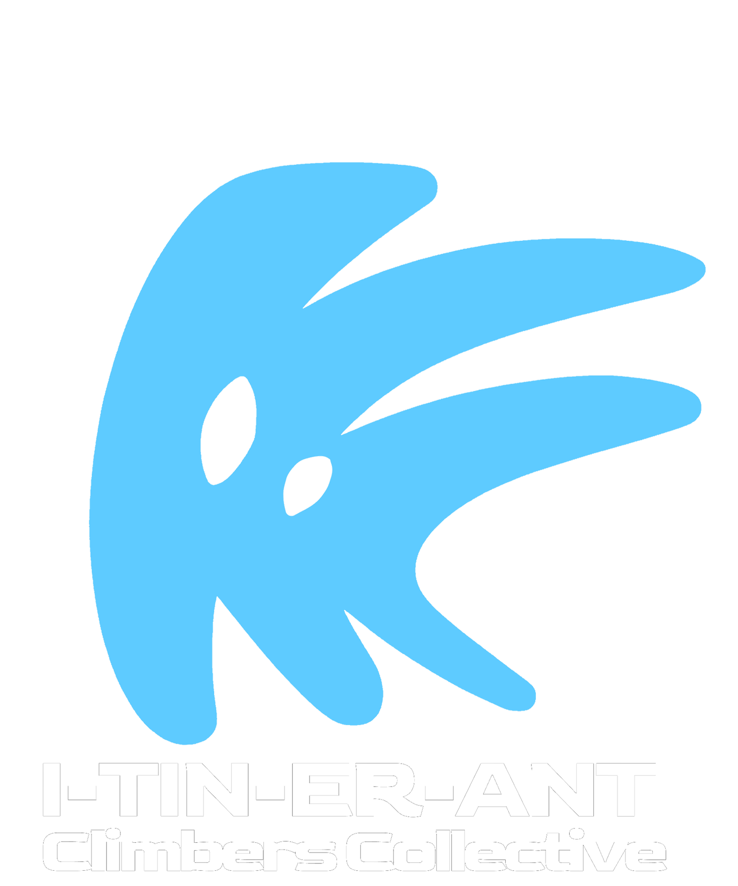 ITINERANT CLIMBERS COLLECTIVE