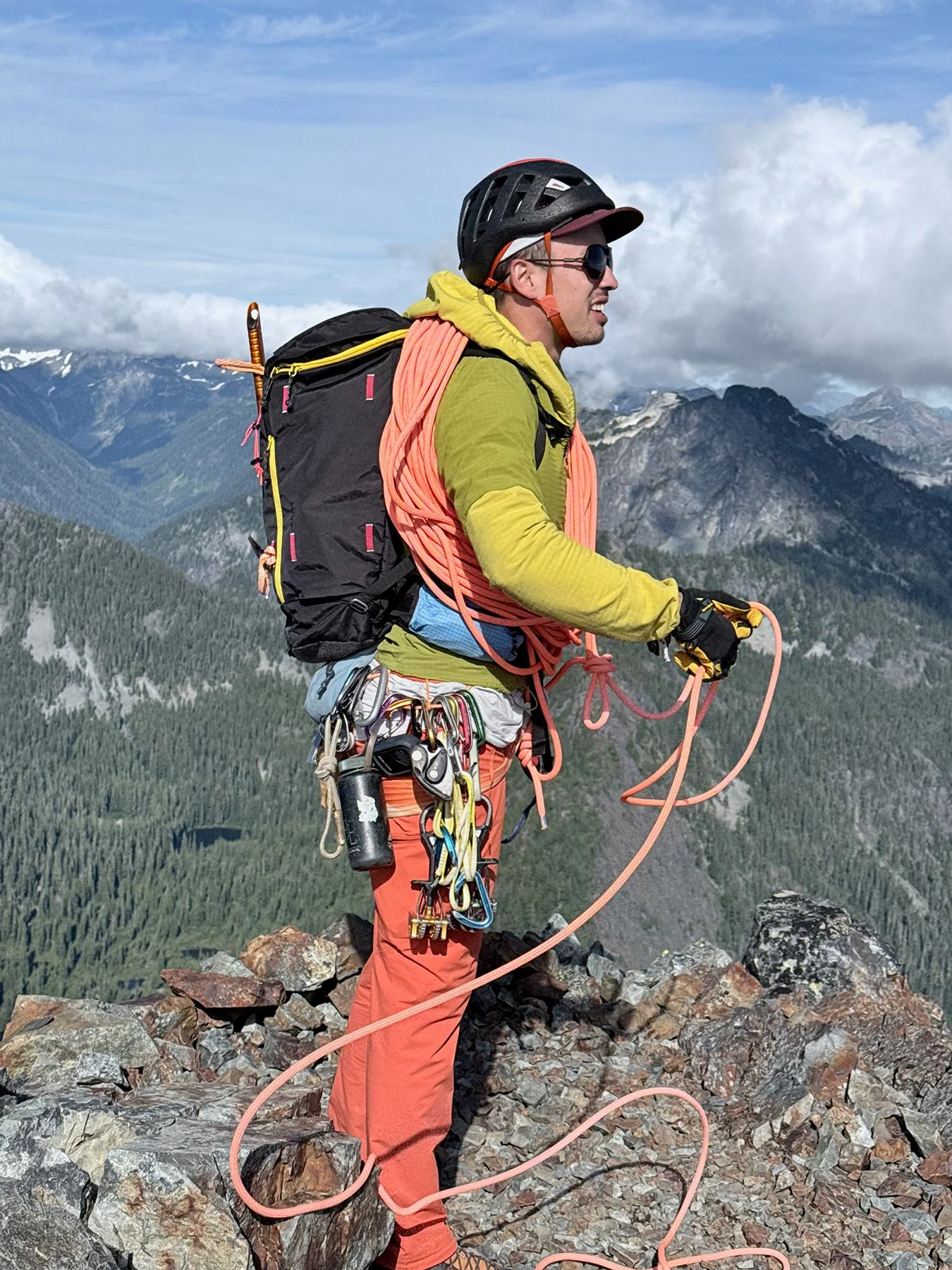 Climbing_RyderinGuideModewithBlackPack_(WebOptimized).jpg