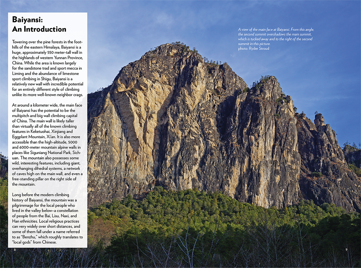 2_Intro Page (Compressed).png