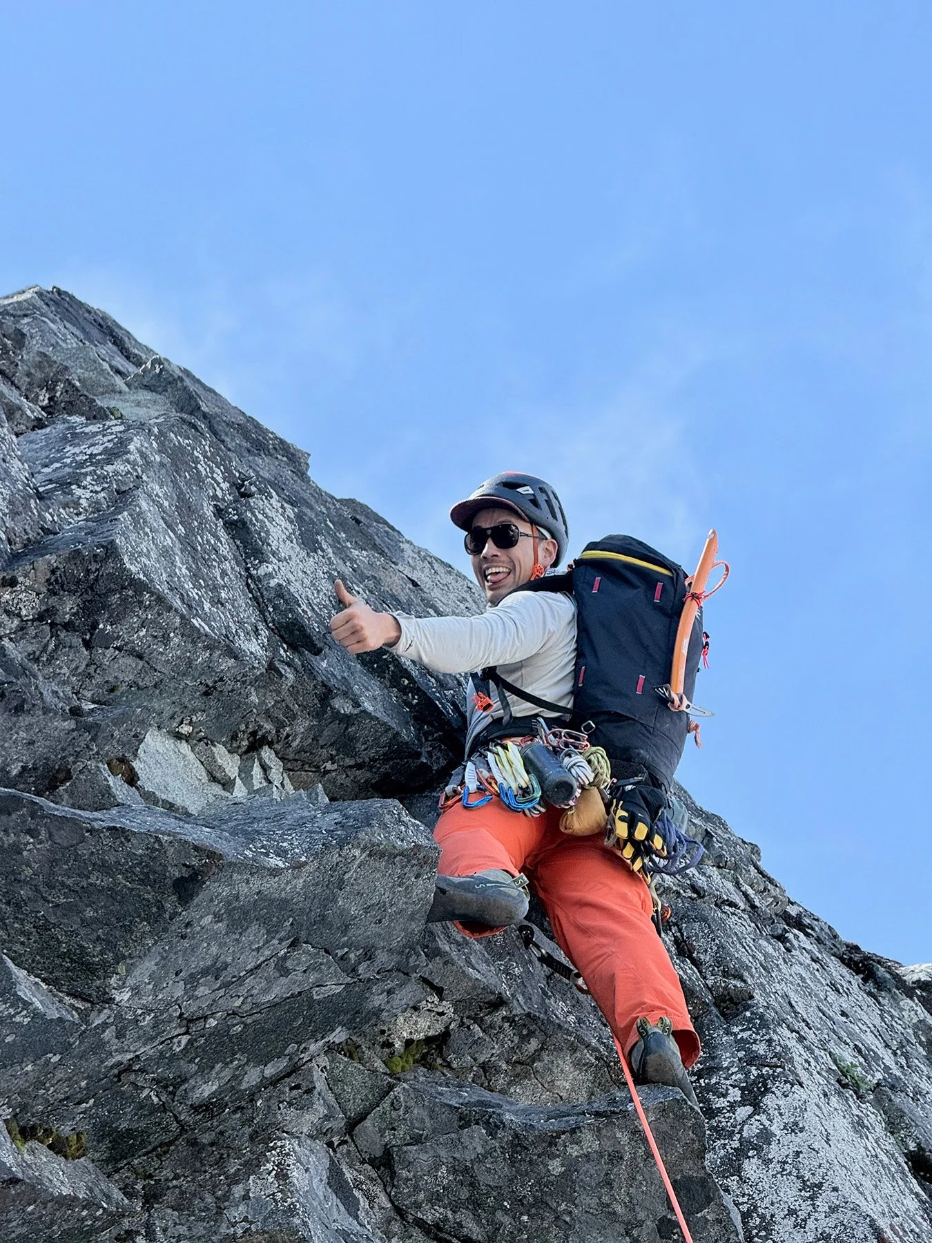 Climbing_RyderonLeadwithBlackPack_(WebOptimized).jpg