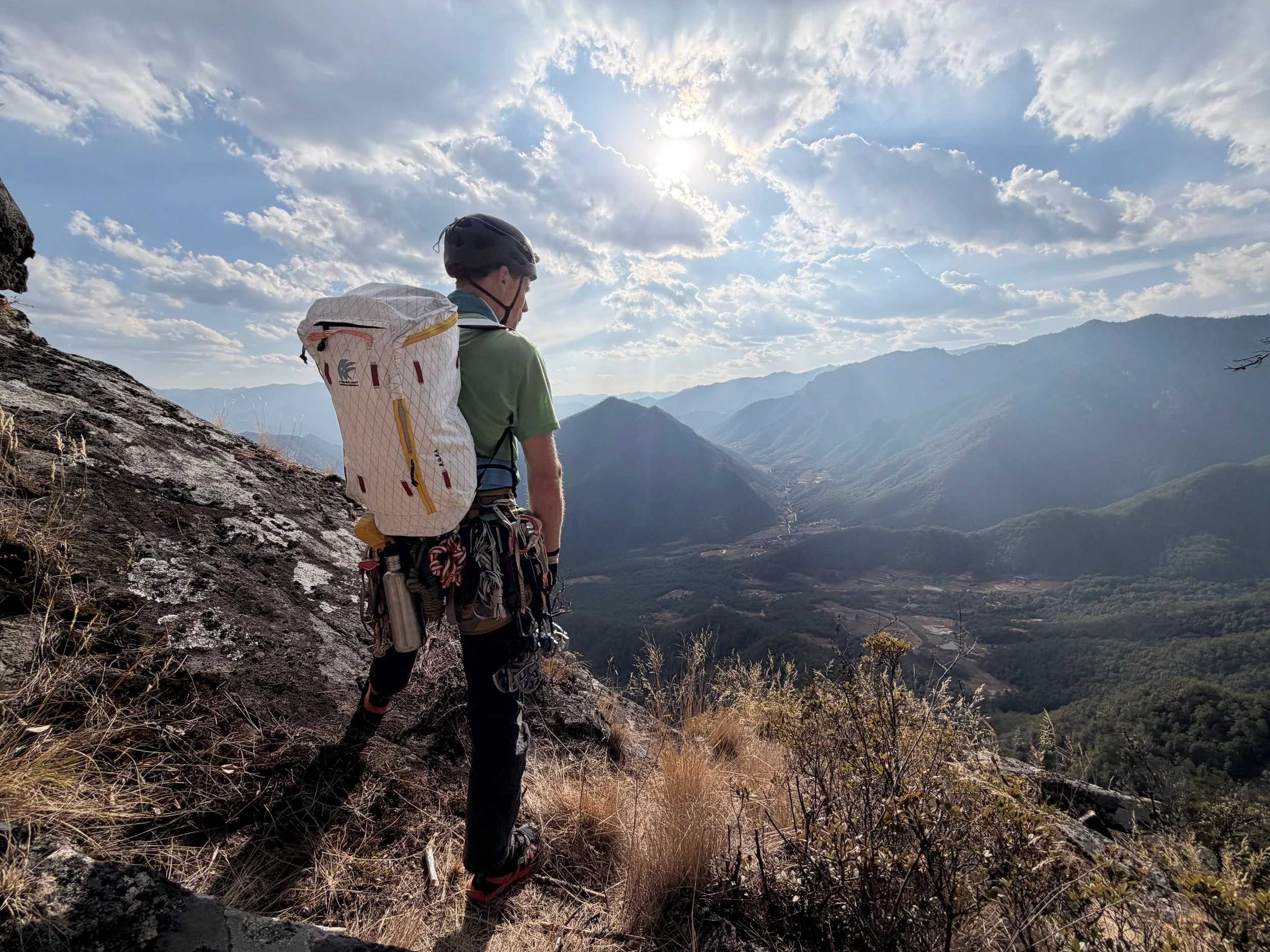 Climbing_JonnyatMilkyWaySummit_(WebOptimized).jpg