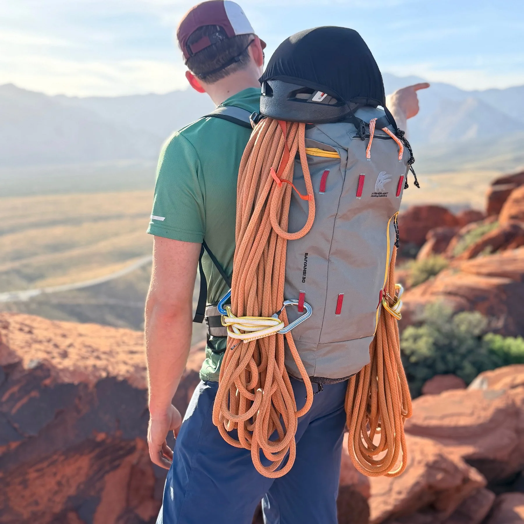 Pack_RyderwithPackinCalicoBasin_(WebOptimized).jpg