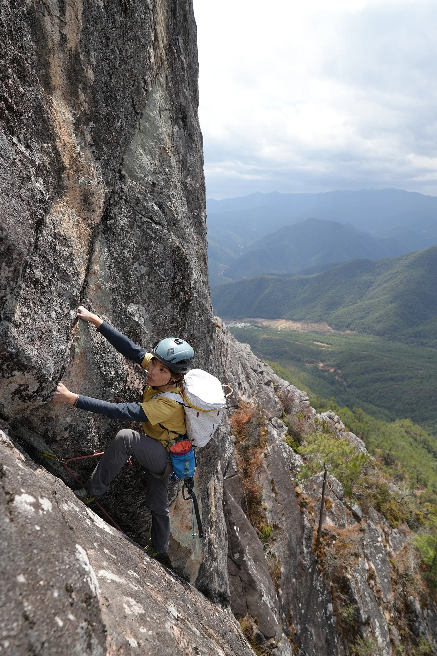 Climbing_YoononSlab_(WebOptimized).jpg