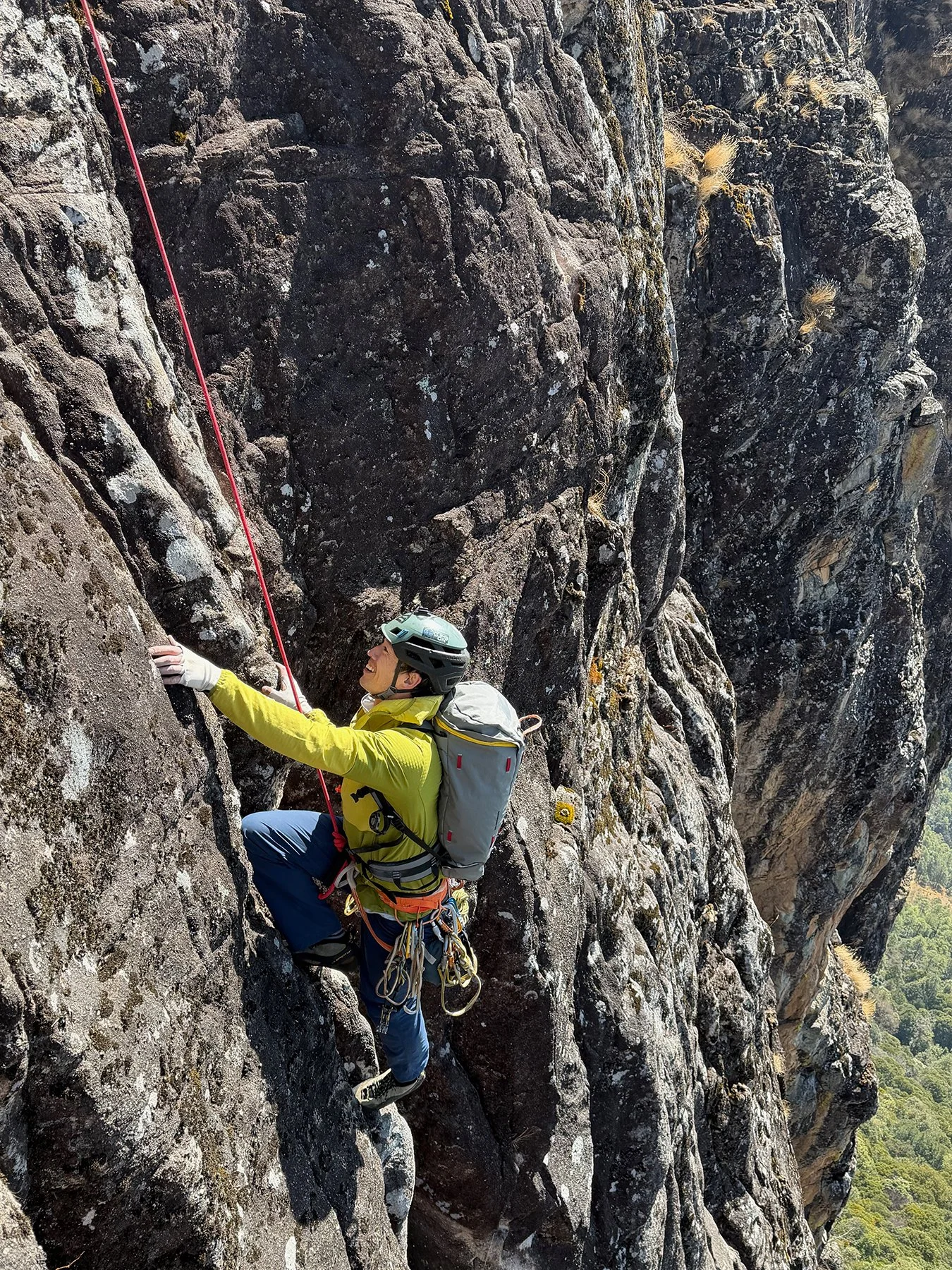 Climbing_RyderTRonMilkyWau_(WebOptimized).jpg