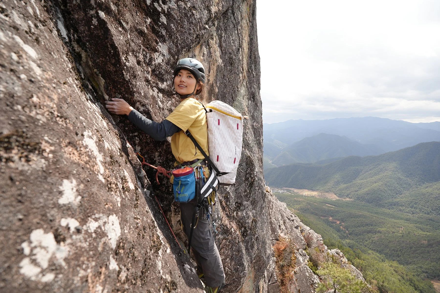 Climbing_YoonPosingonSlab_(WebOptimized).jpg