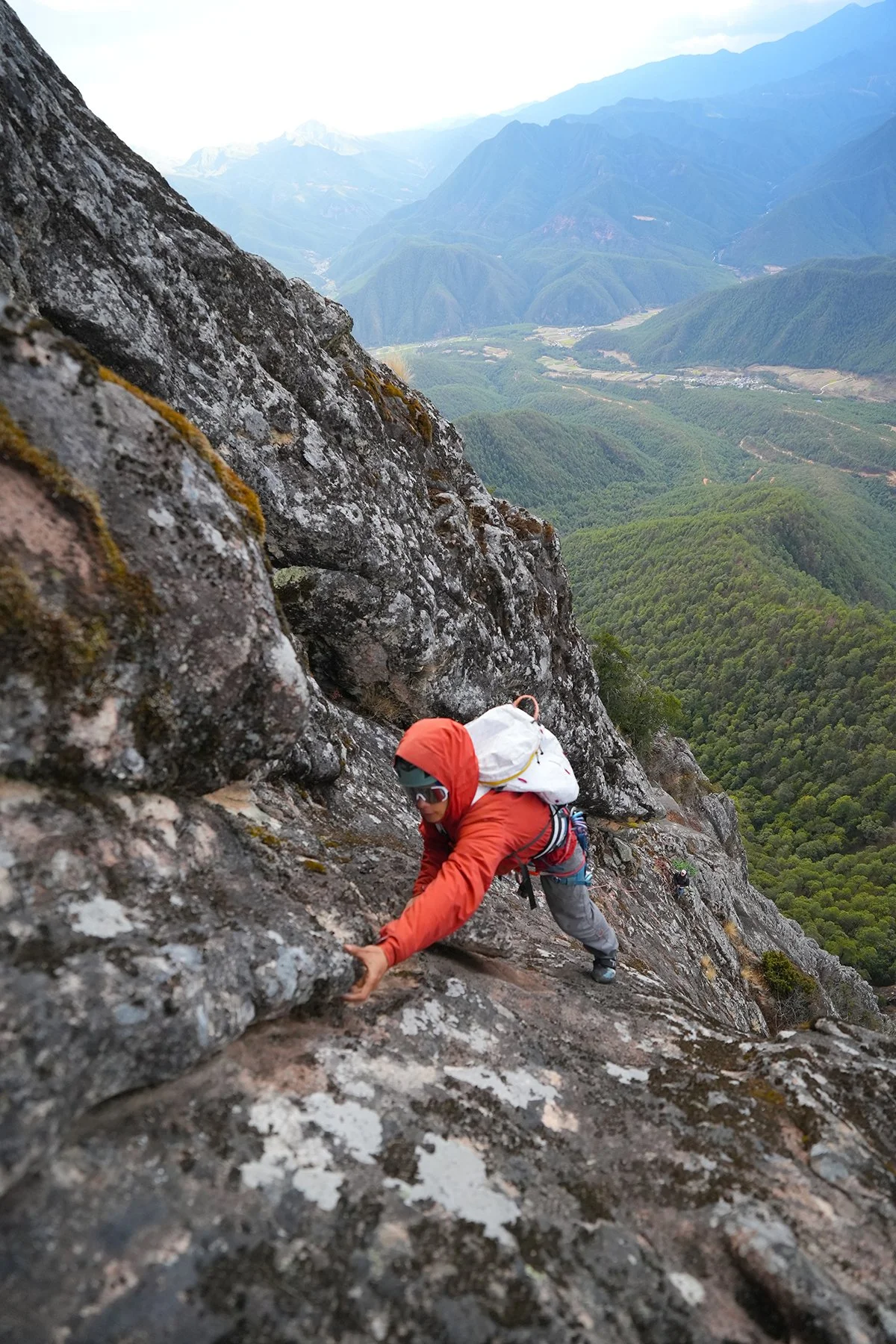 Climbing_JackClimbsSlabRoute_(WebOptimized).jpg