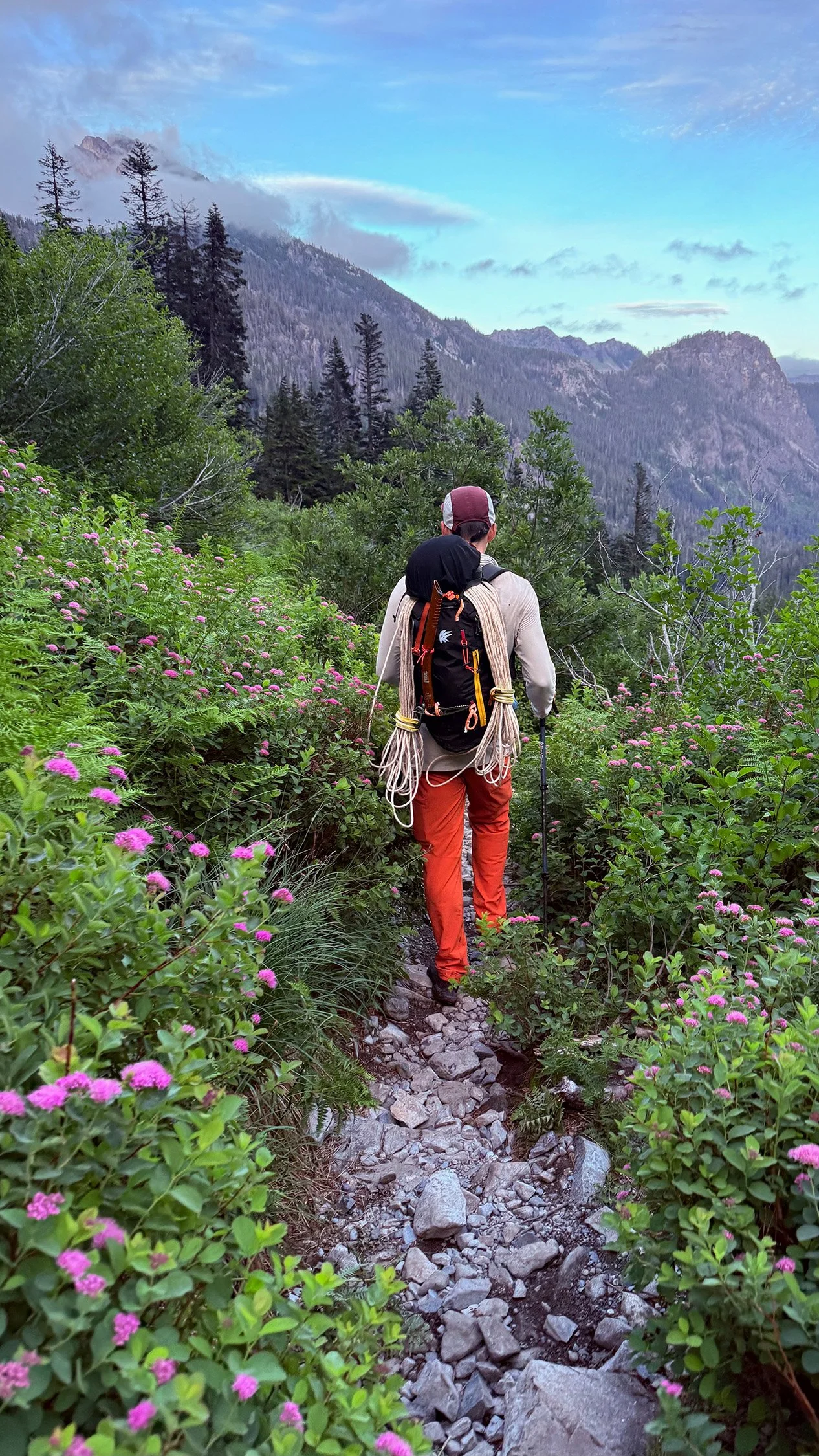 Hiking_RyderwithBlackPack_(WebOptimized).jpg