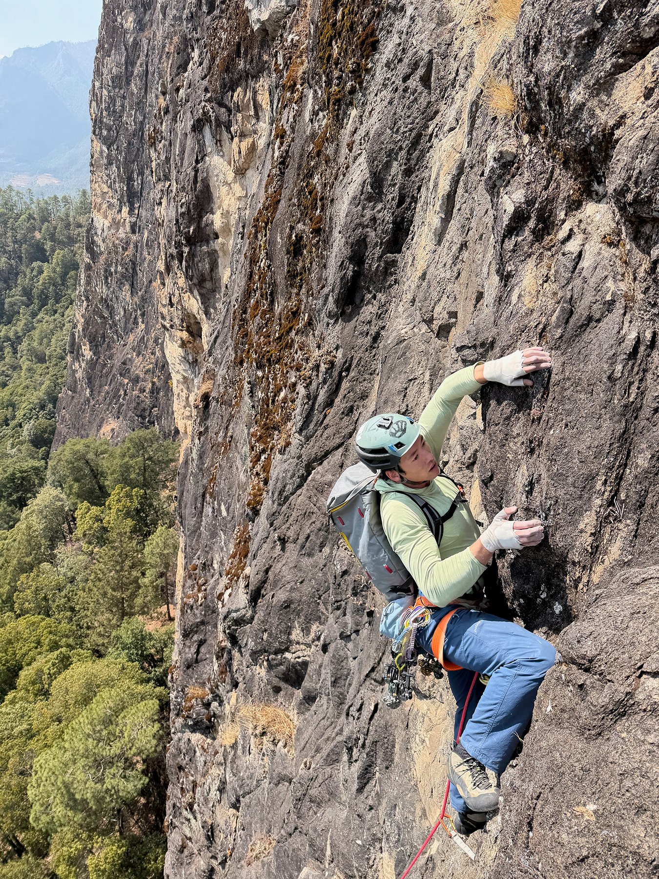 Climbing_RyderonAllegory_(WebOptimized).jpg