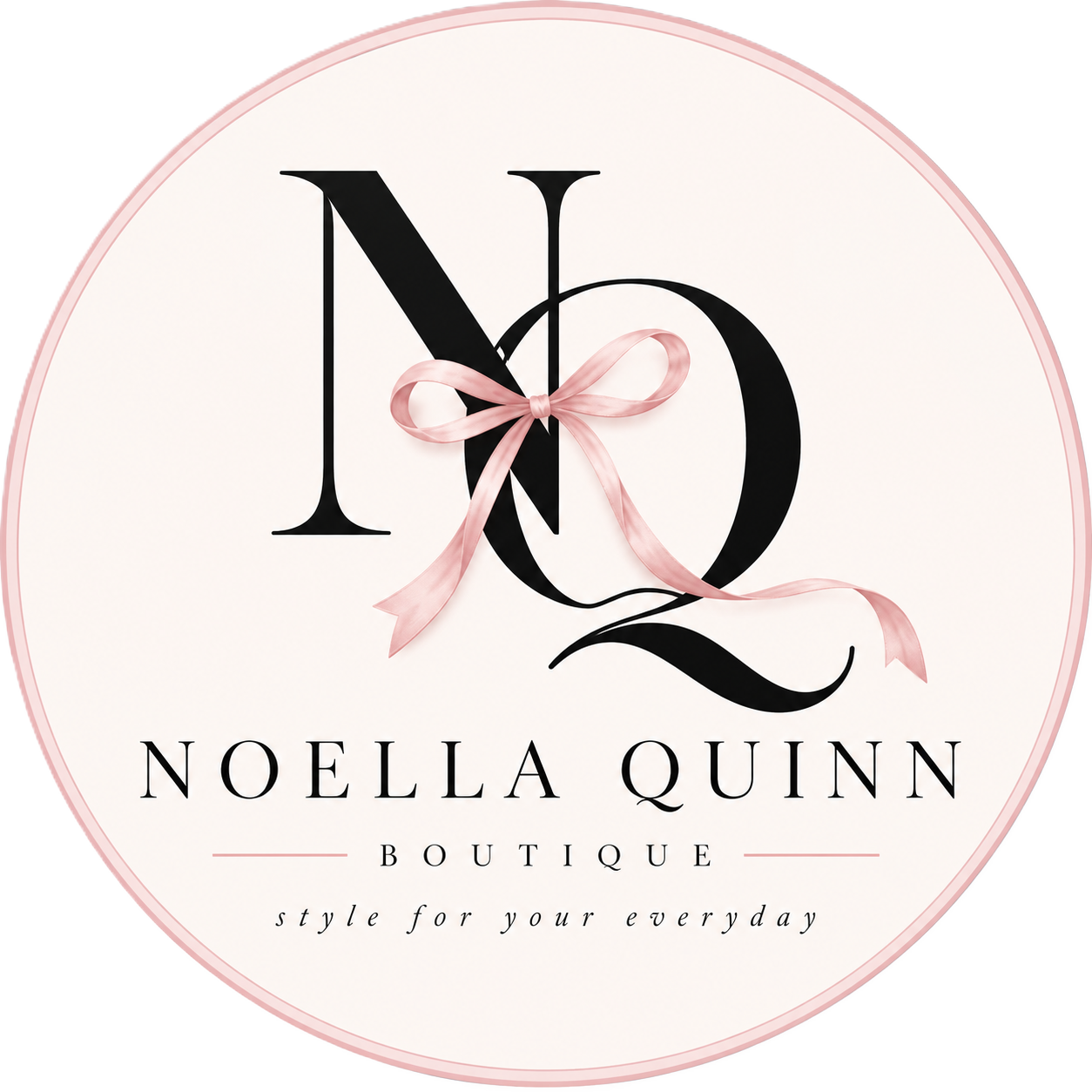 Noella Quinn Boutique