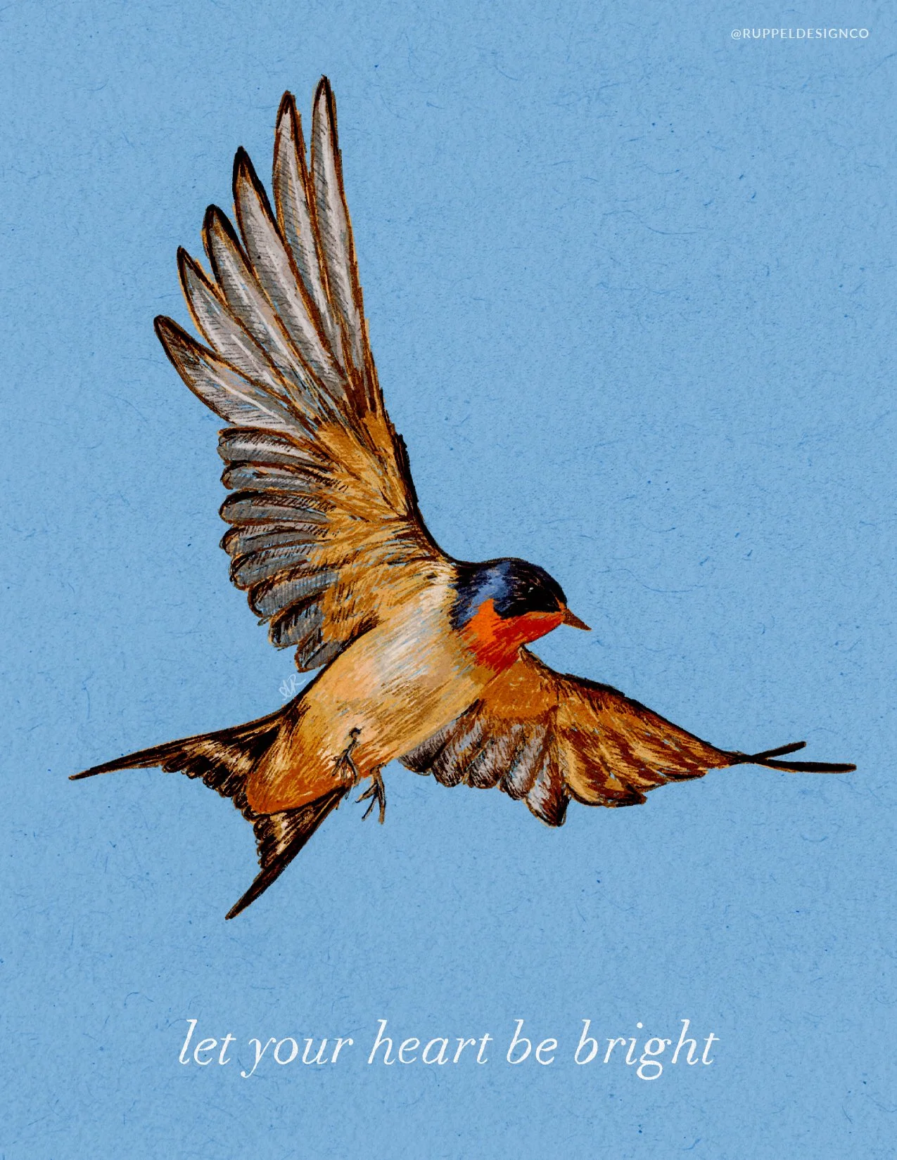 Ruppel-Anthology_Postcard_Swallow.jpg