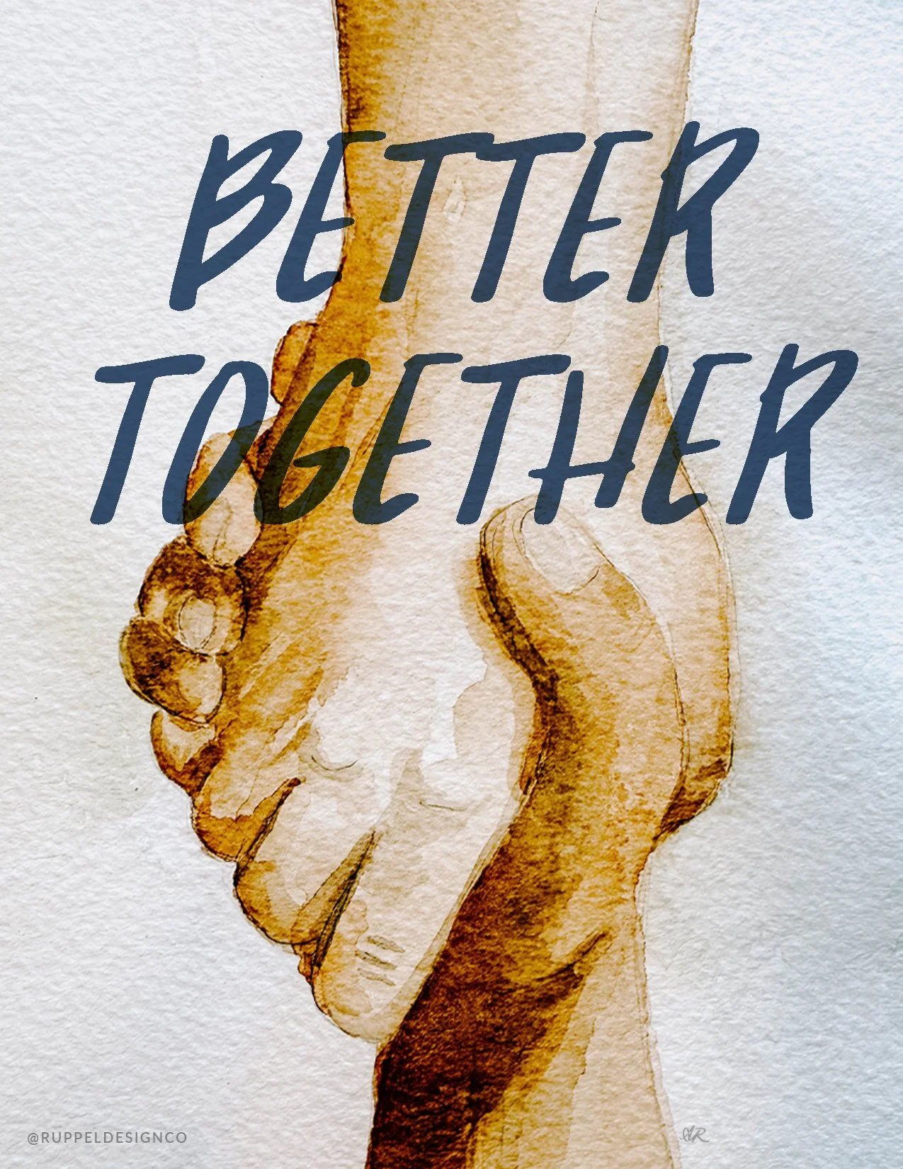 Ruppel-Anthology_Postcard_Better-Together.jpg