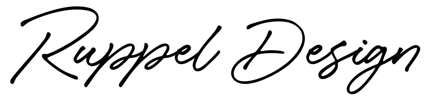 Ruppel Design