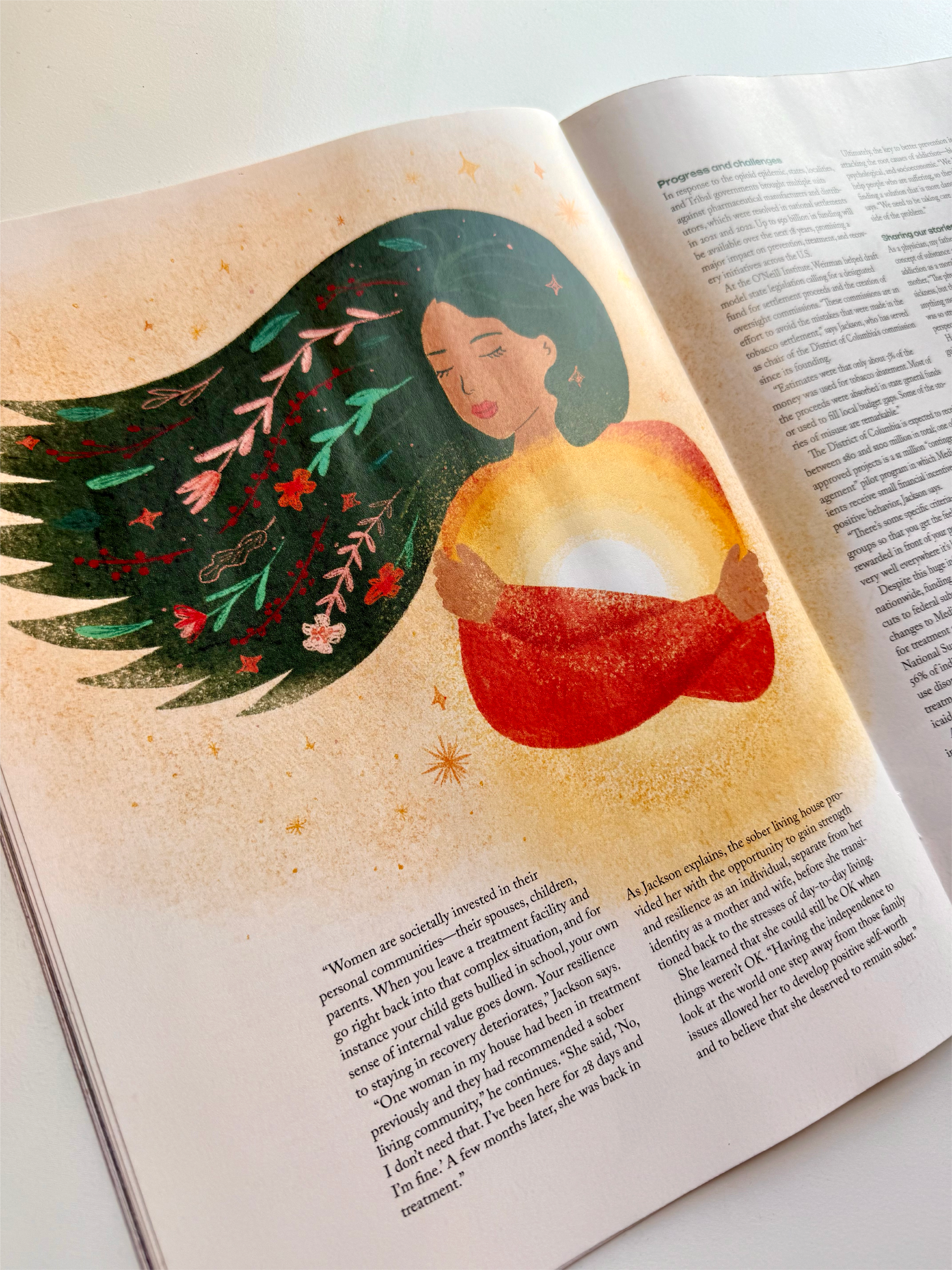 Illustrations_2026_MedMag-12.PNG