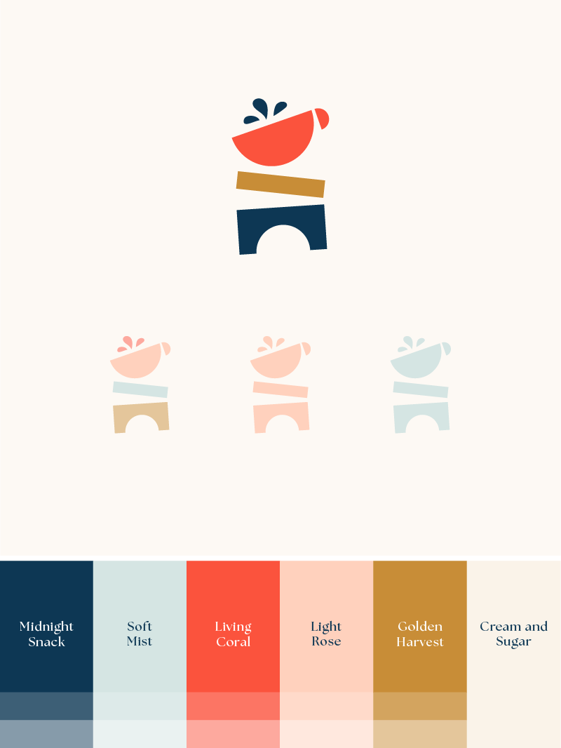 GC_Images_For_Site-23.png