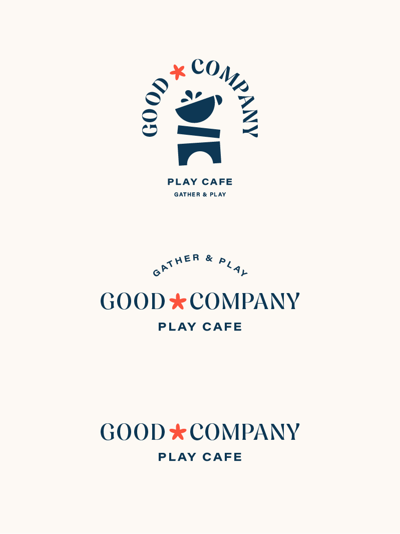 GC_Images_For_Site-22.png