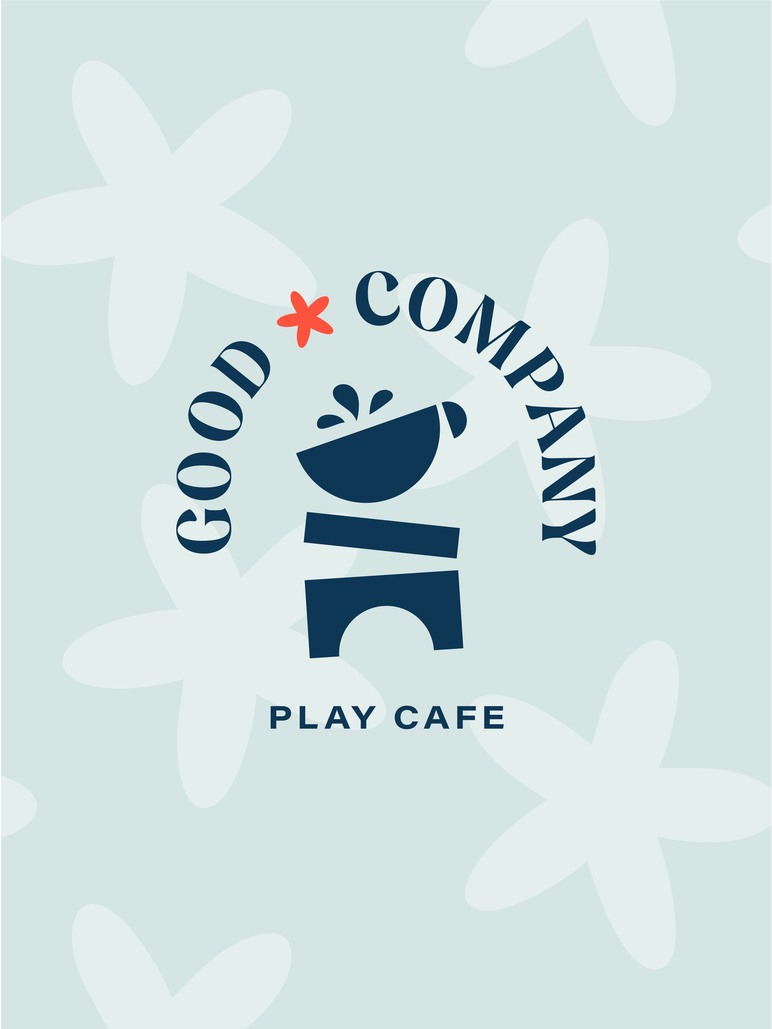 GC_Images_For_Site-18.png