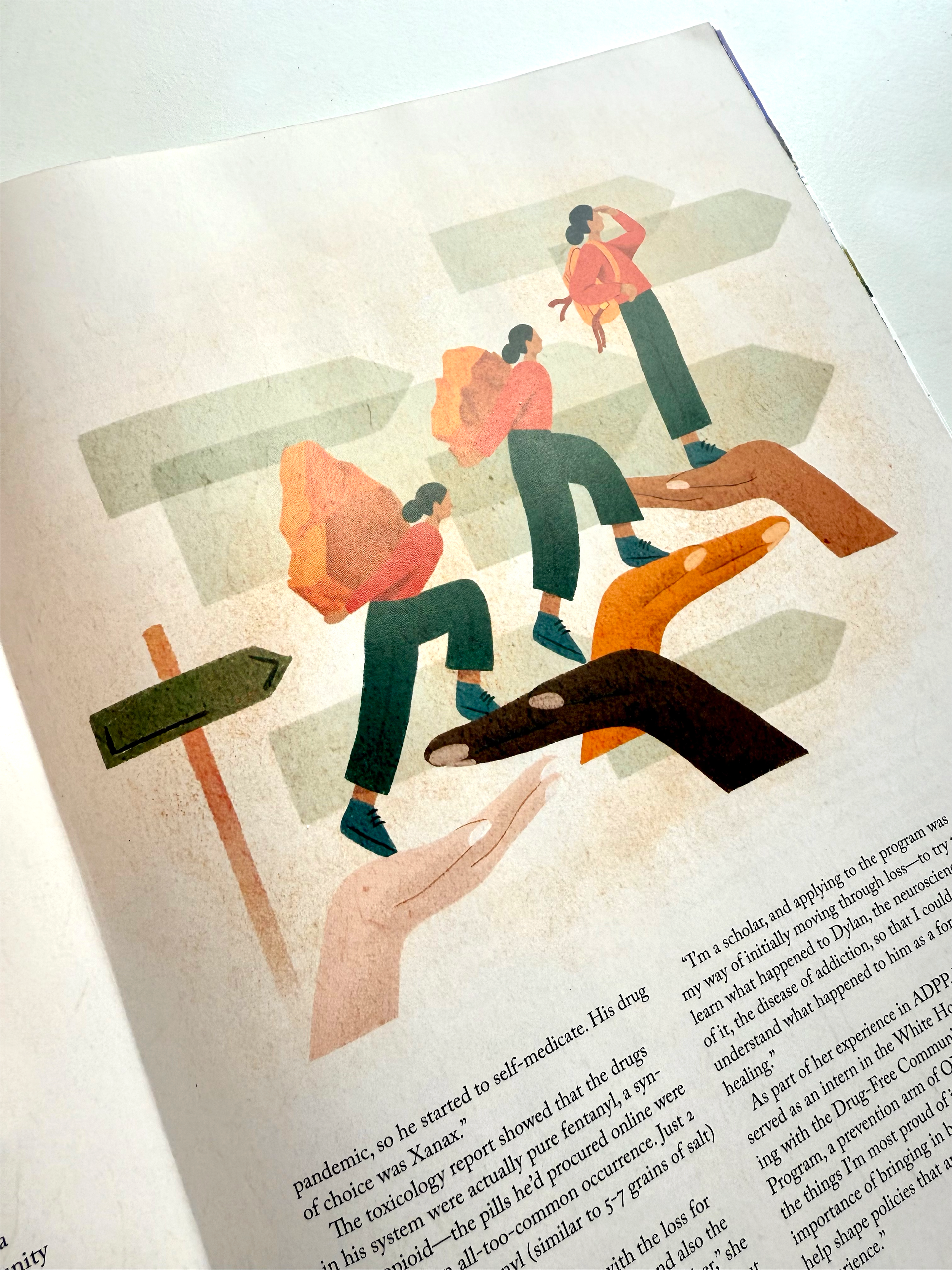 Illustrations_2026_MedMag-10.PNG