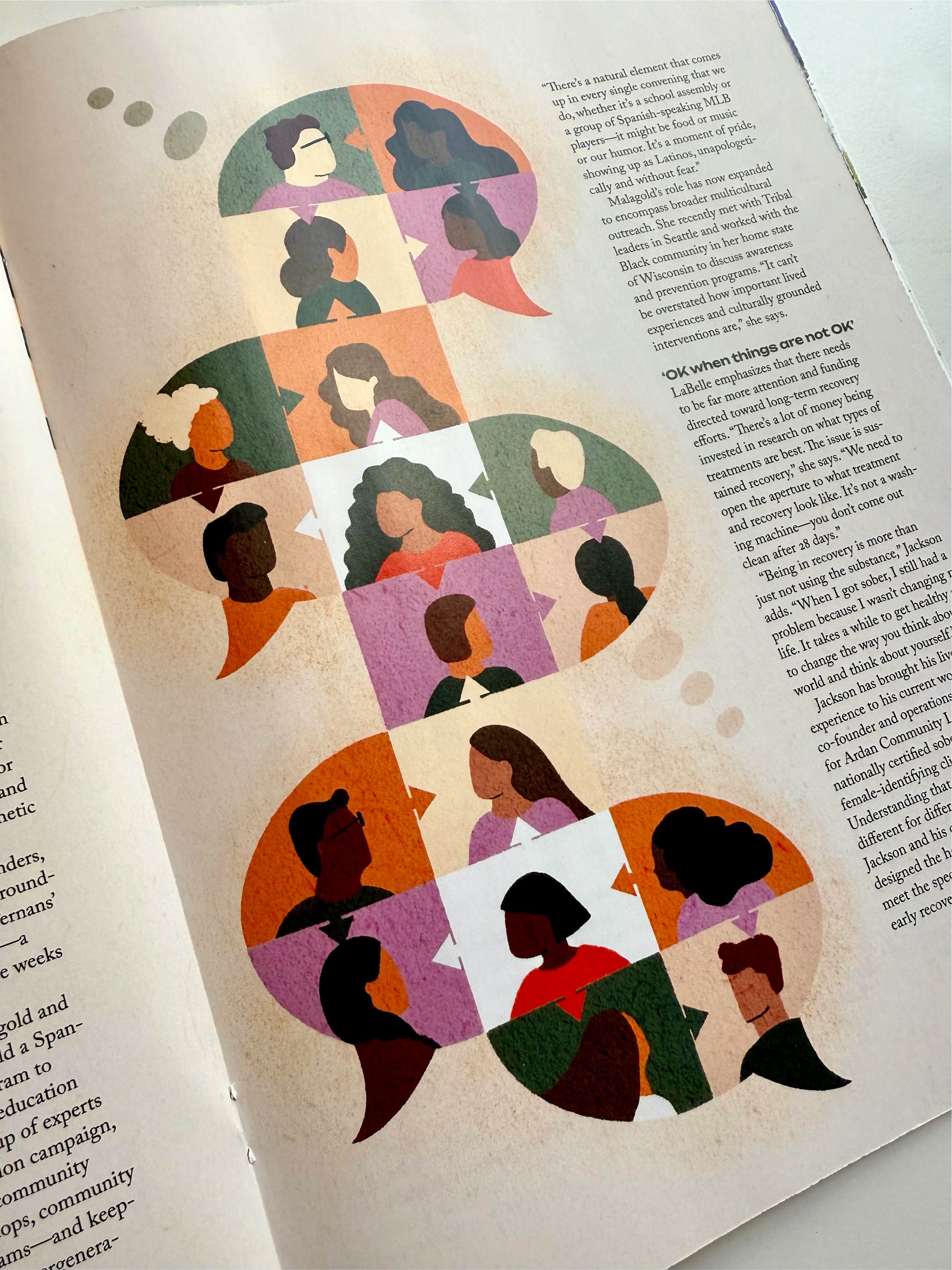 Illustrations_2026_MedMag-11.PNG