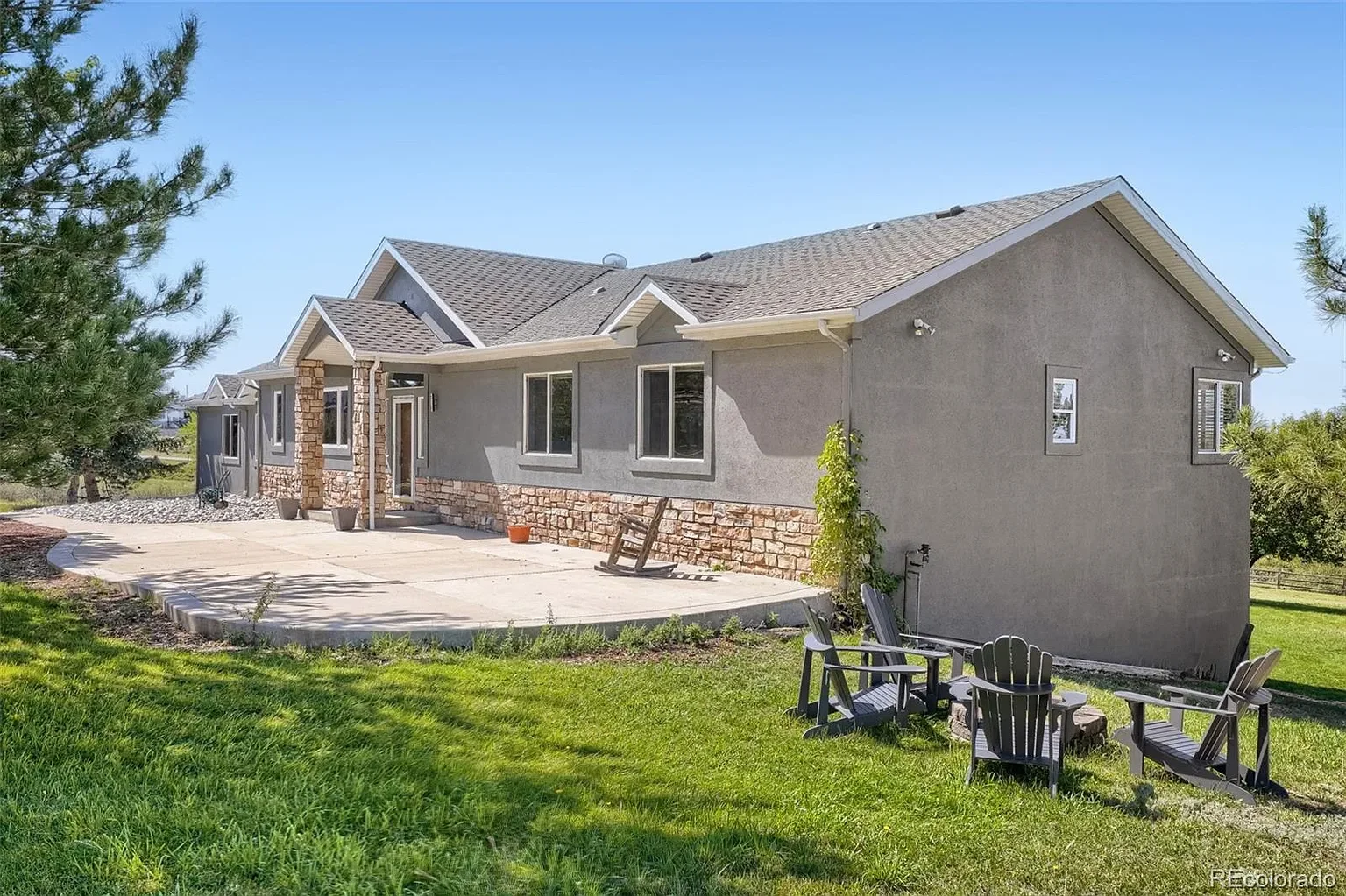 21037 E Nichols Pkwy Aurora, CO 80016 | $5,900