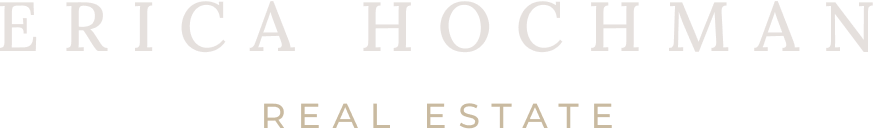 Erica Hochman Real Estate