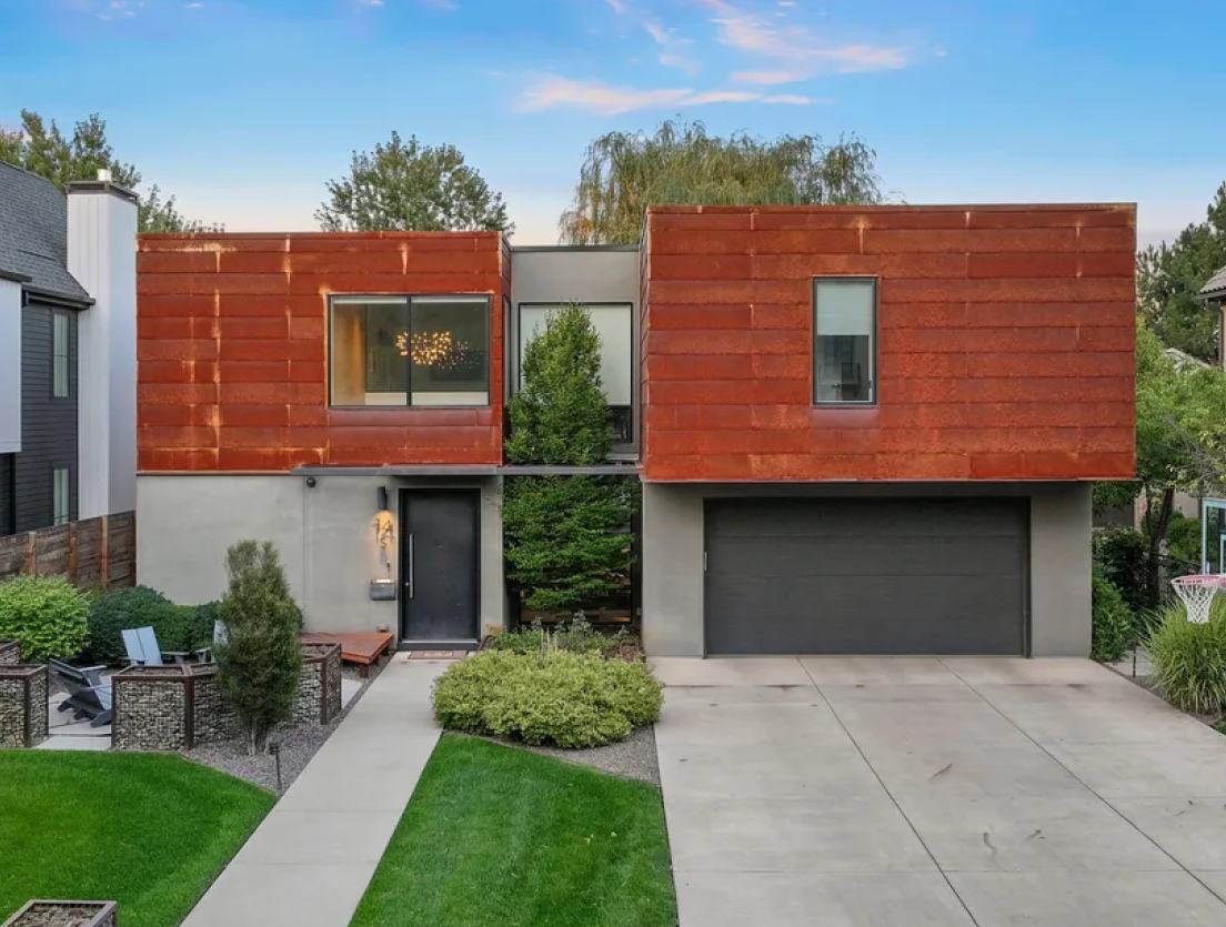 5000 S Chester St, Greenwood Village, CO | $4,950