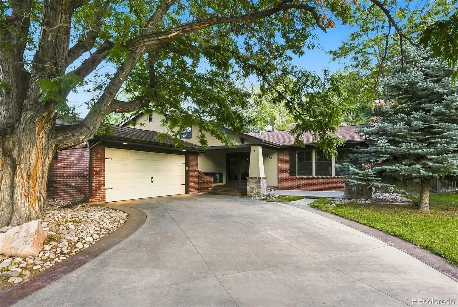 5000 S Chester St, Greenwood Village, CO | $4,950