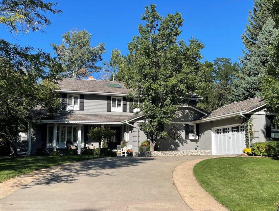 5788 Oak Creek Lane, Littleton CO  |  $8,000