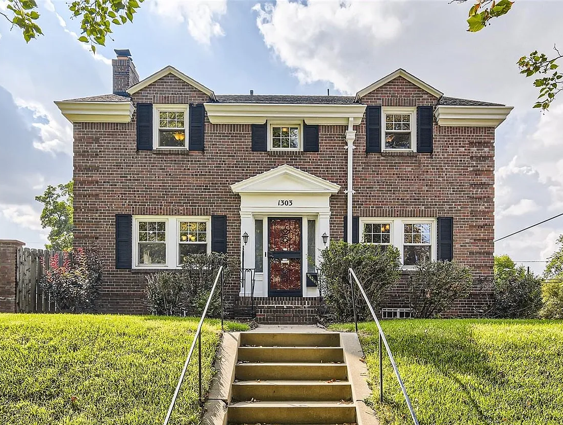 1303 S Downing, Denver CO  |  $8,500
