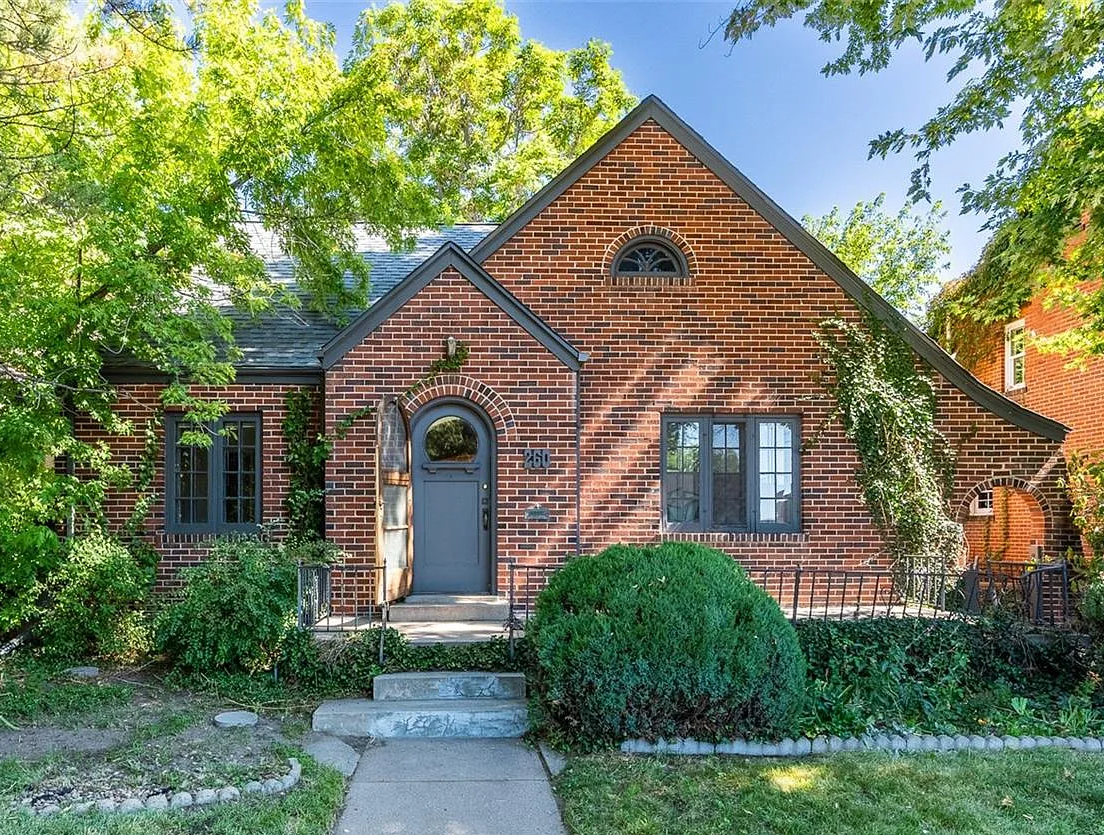 260 Colorado Boulevard, Denver CO  |  $3,500