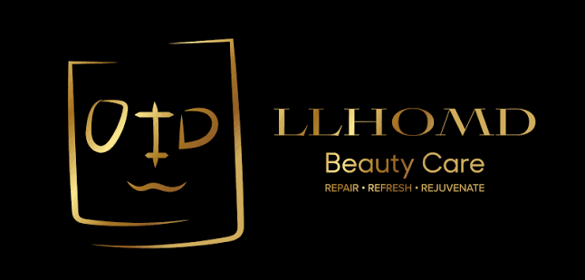 LLHOMD Beauty Care