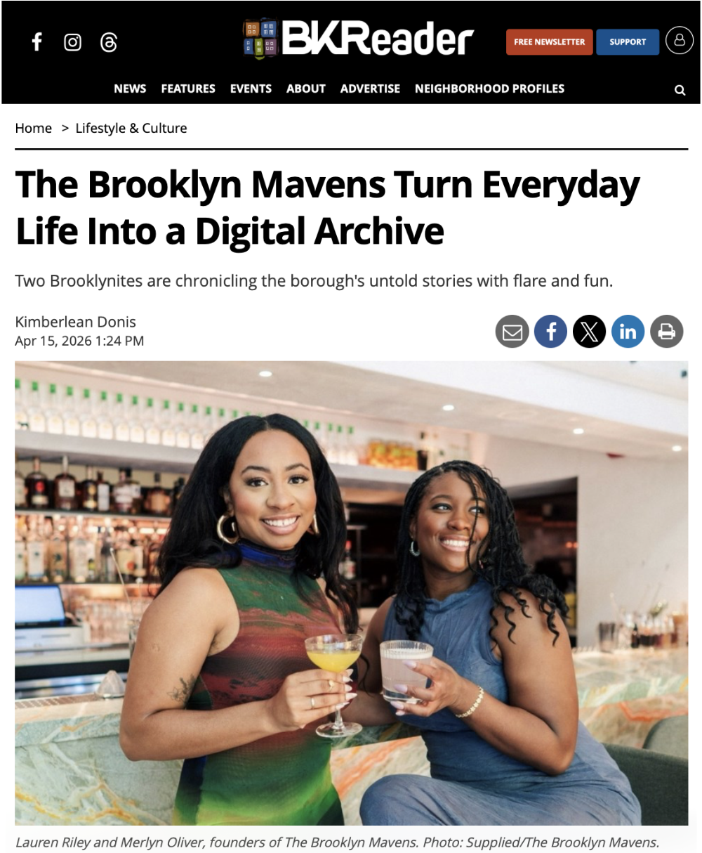 BK Reader