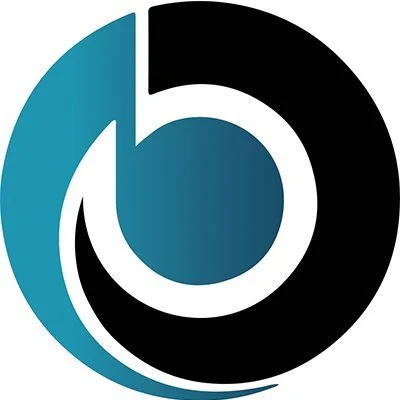 BESLA