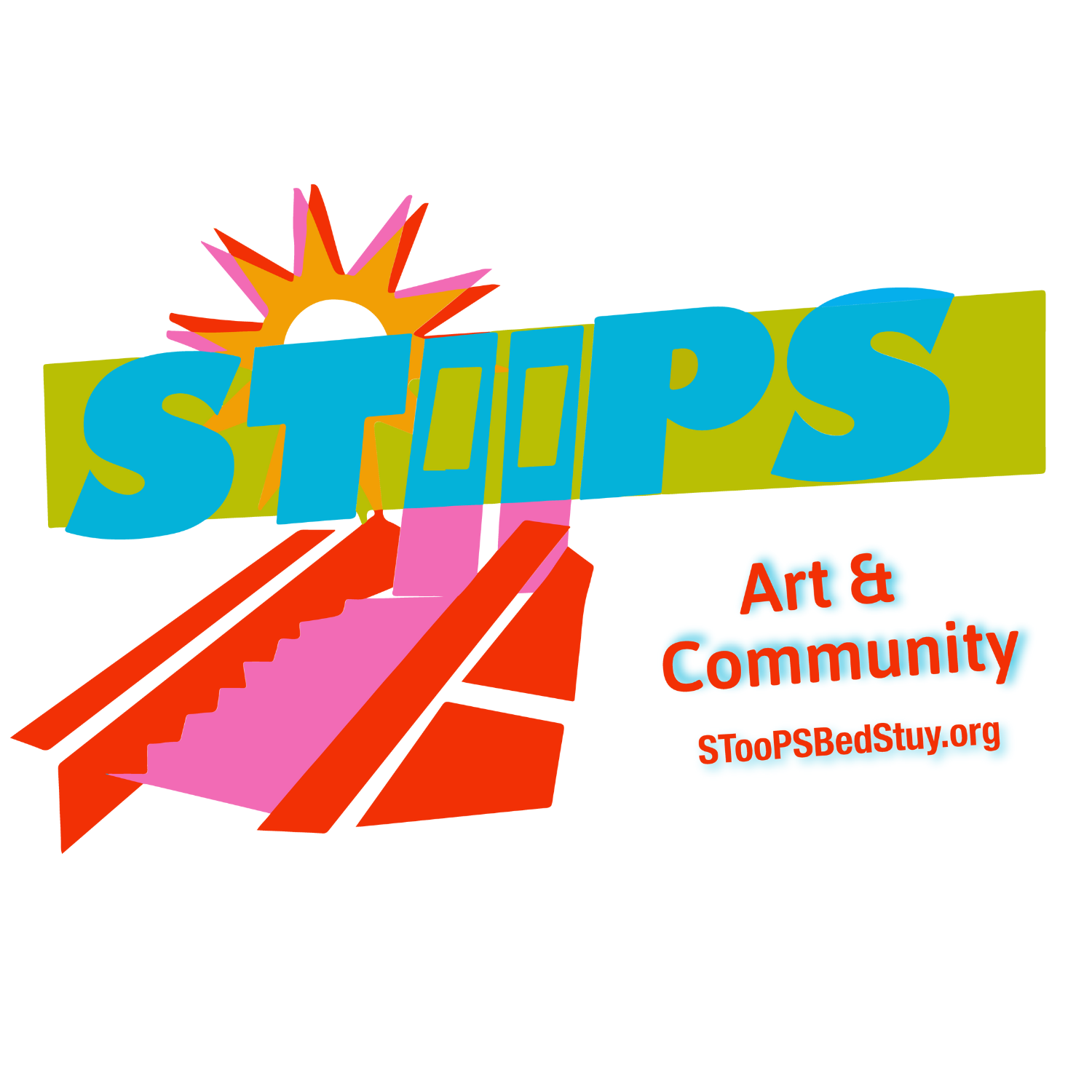 STooPS 2024 logo with website(1).png