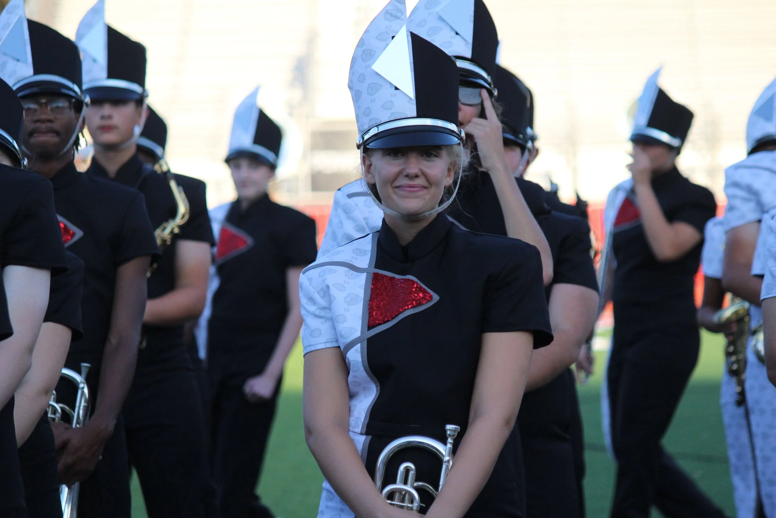 IMG_2233.JPG