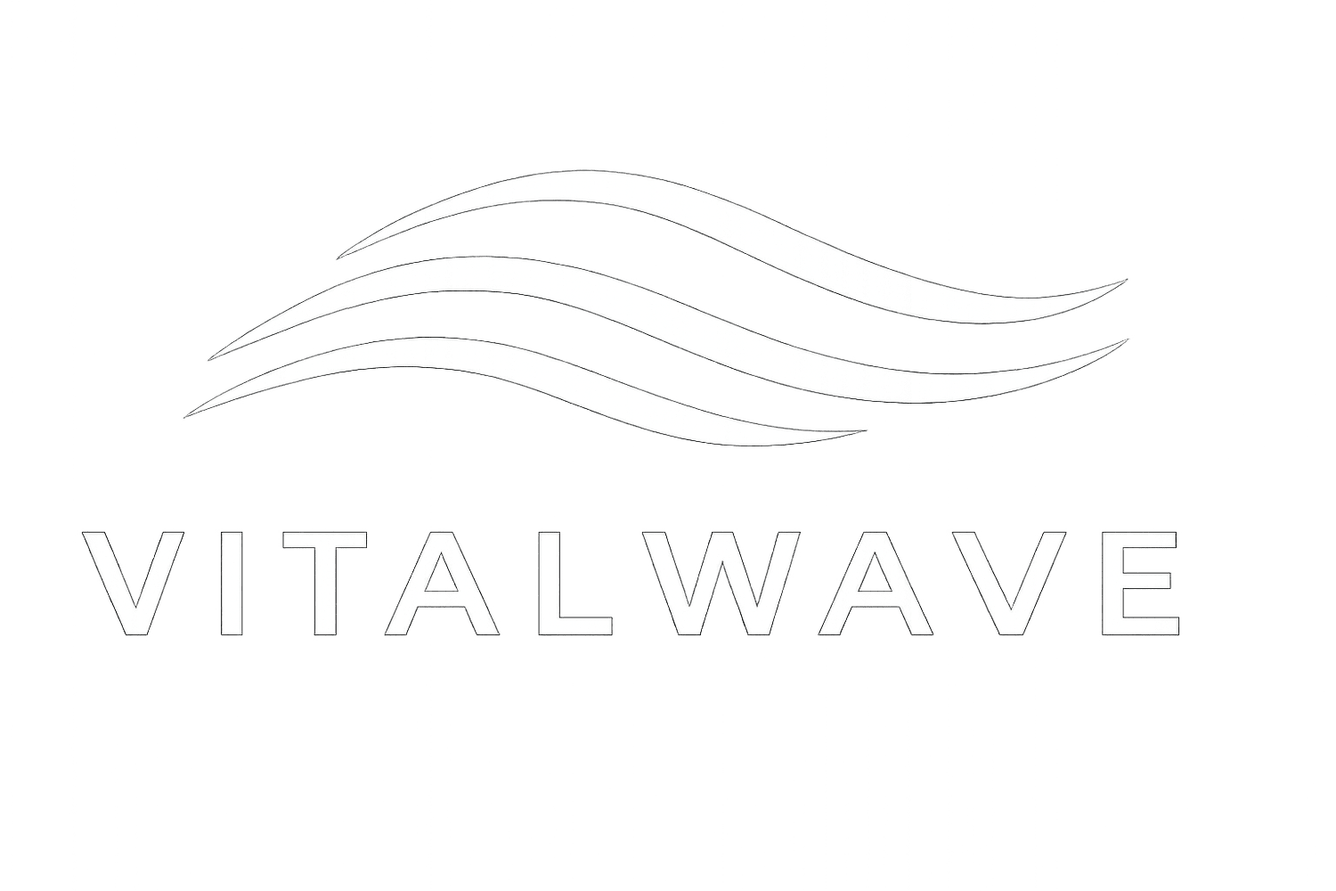 Vital Wave Center