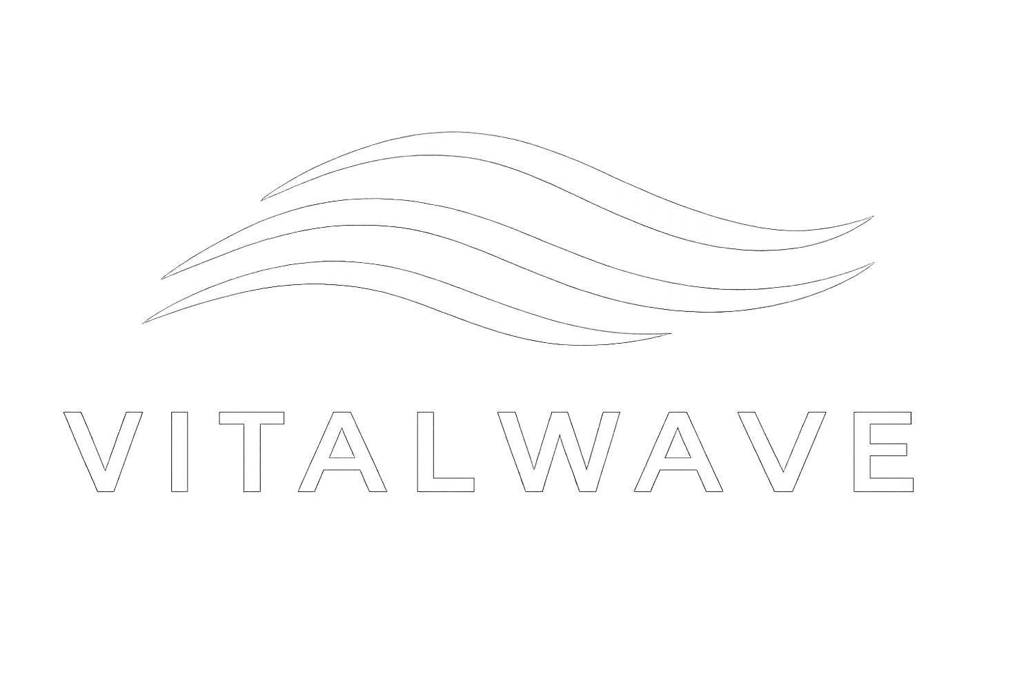Vital Wave Center