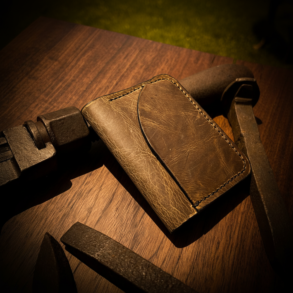 IMG_9281.PNG