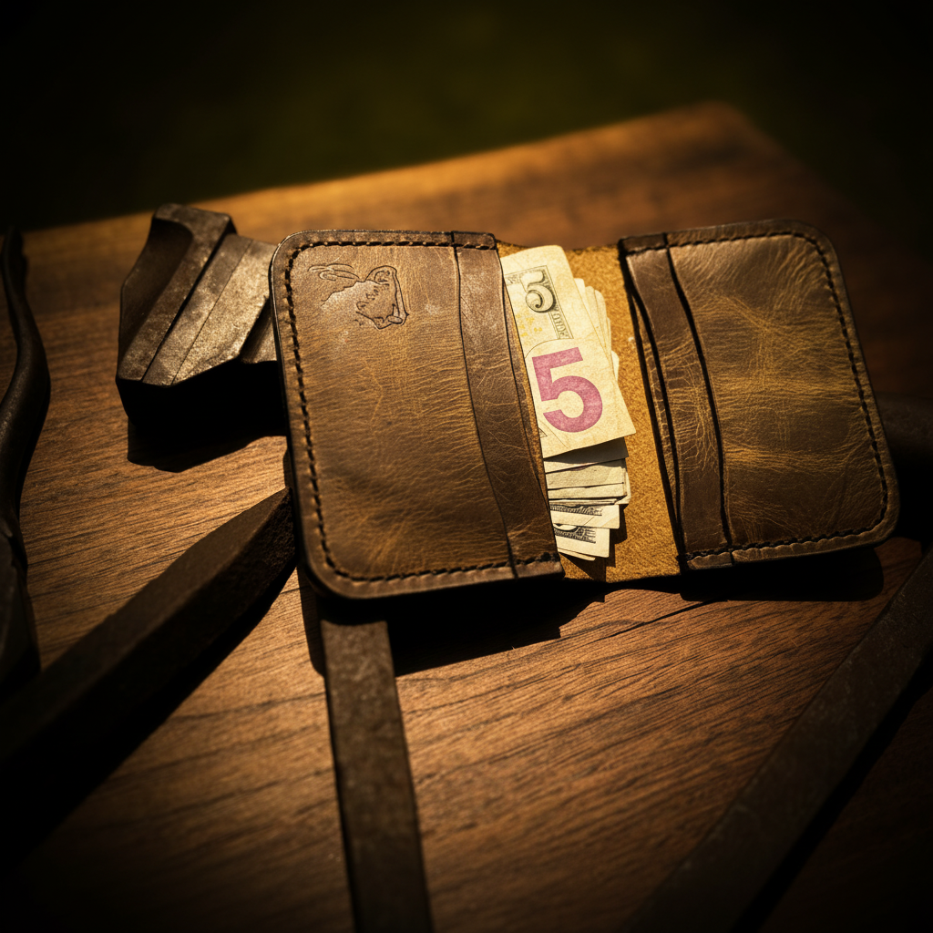 IMG_9280.PNG