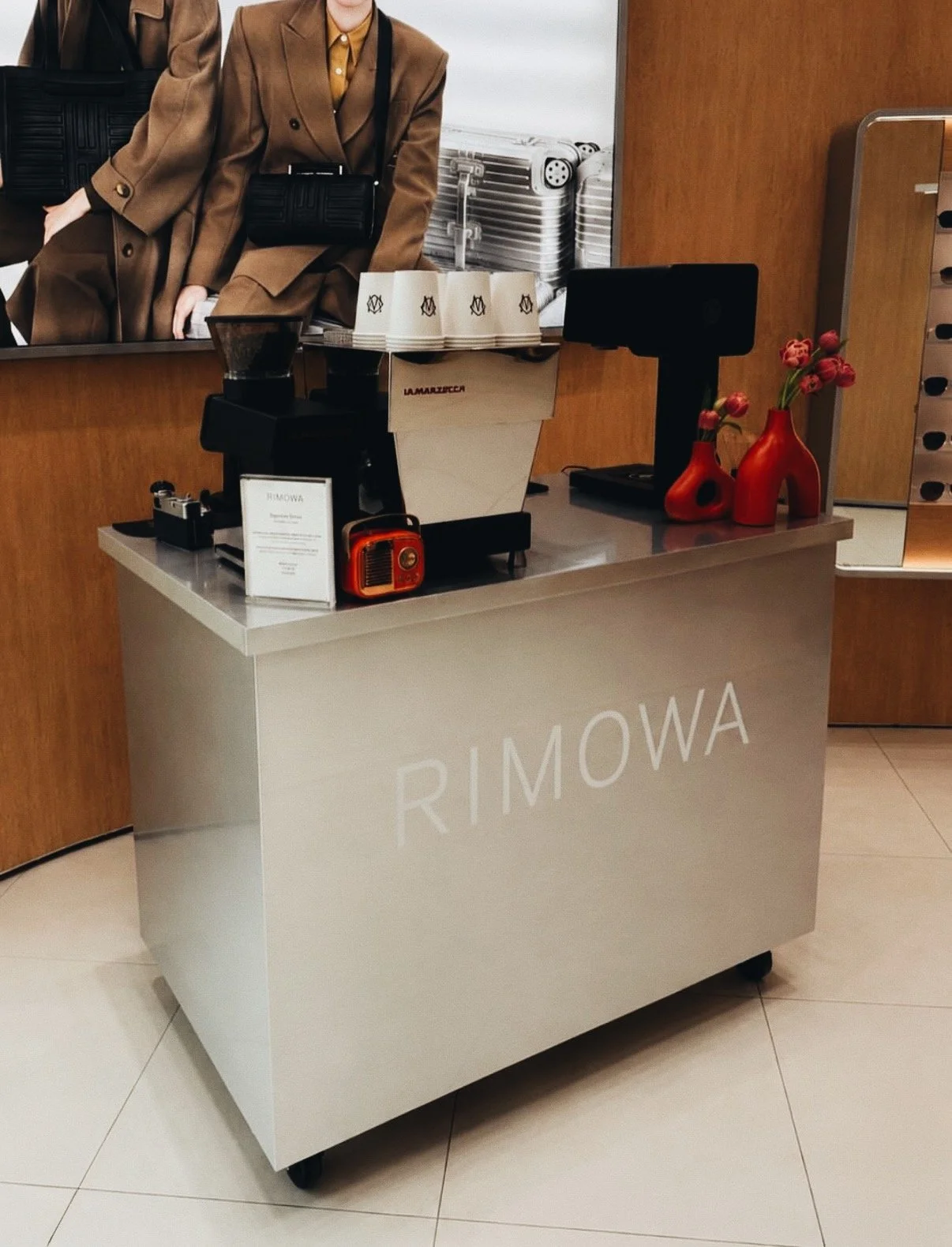 retail experiences coffee cart.JPG