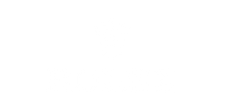 rolex retail luxury coffee cart newport beach