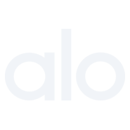 coffee cart alo event brand activation matcha vendor