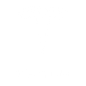 tesla logo ev mach e porsche polestar coffee sponsor cofffee cart vendor