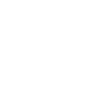 Nike coffee cart