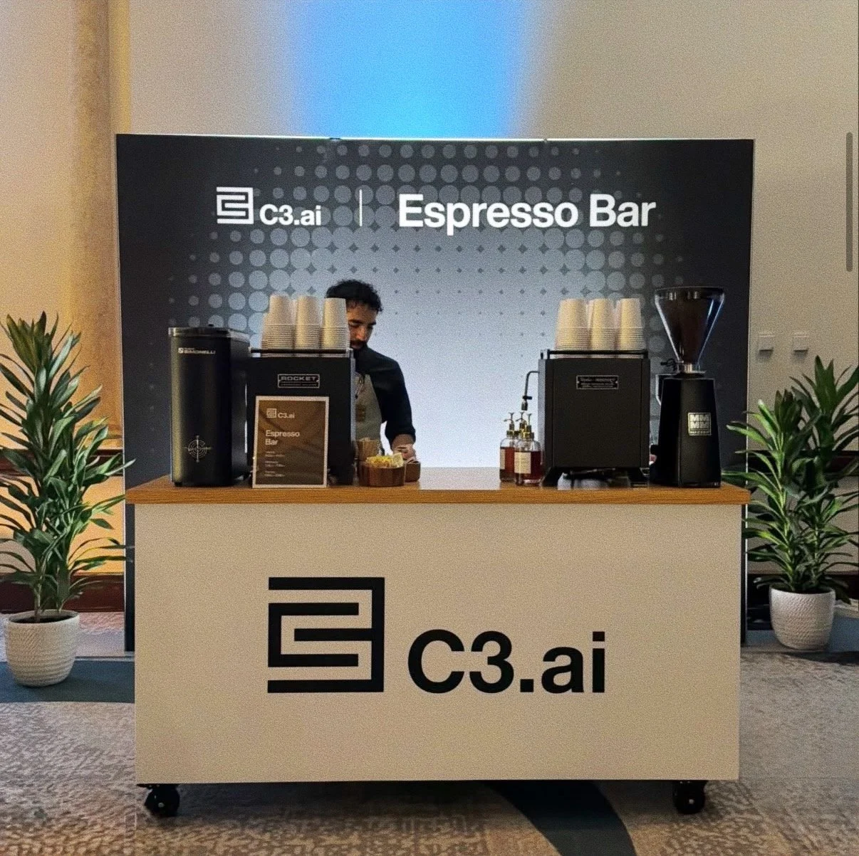 luxury-mobile-coffee-cart-orange-county.jpg.JPG