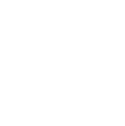 coffee cart for lululemon coffee