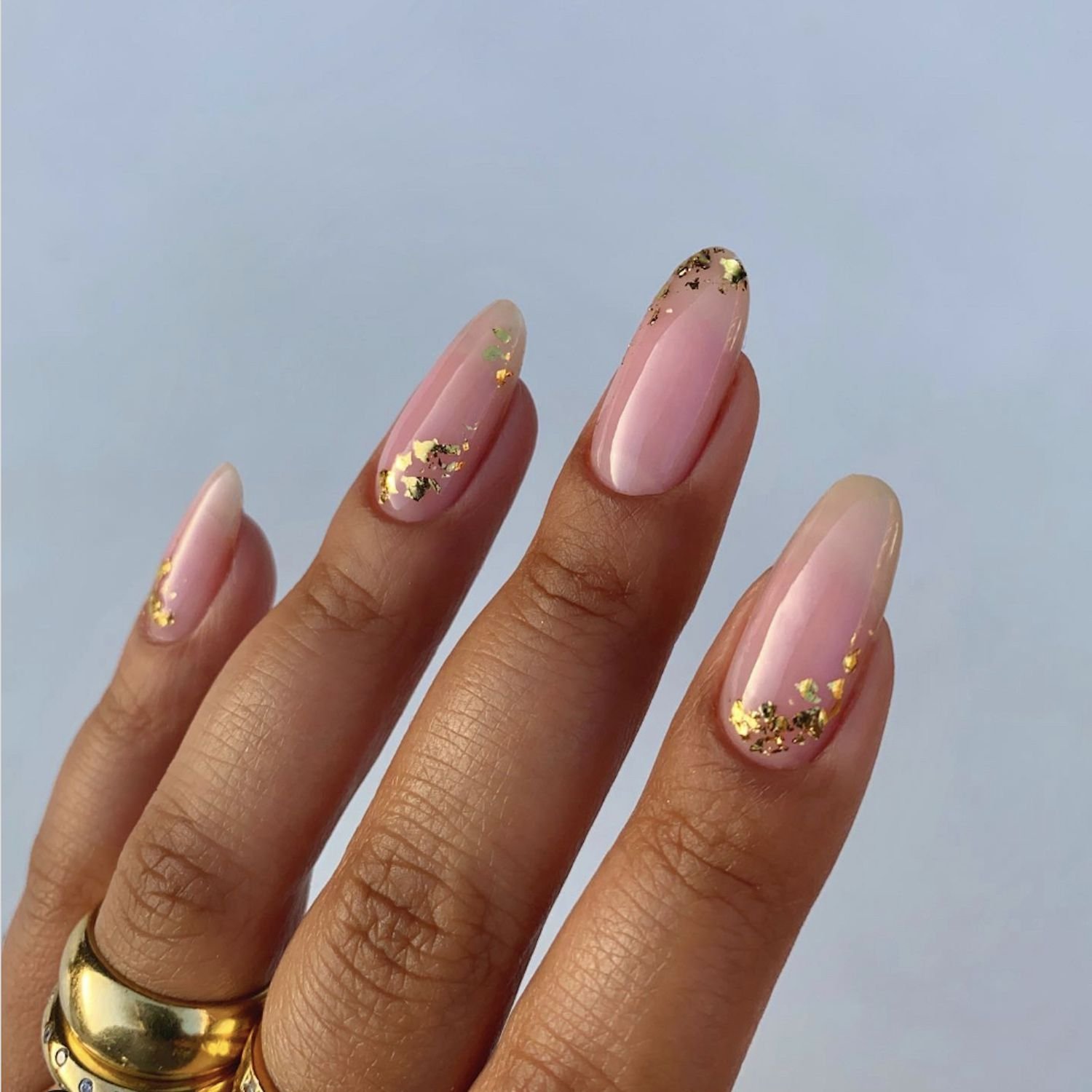 LEVEL 1 $10 - Decals, Stamping, Stickers, Foil, Flakes