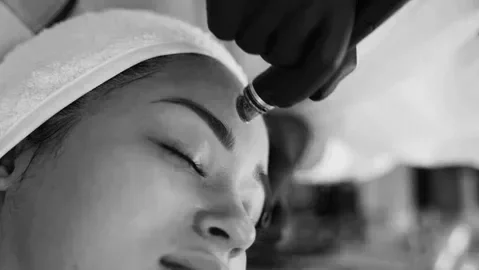 hydrafacial4.webp