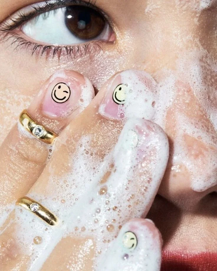 Why Are Our Skin Memberships Only $75?