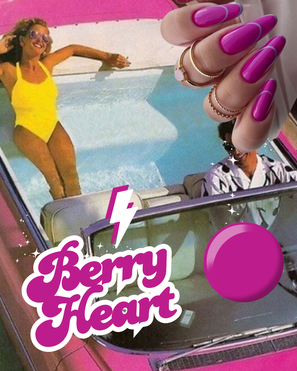 9.png